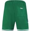Pro Standard Mens NFL Mesh Short(Kelly Green)