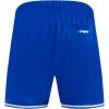 Pro Standard Mens NFL Mesh Short(Royal Blue)