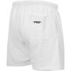 Pro Standard Mens NFL Mesh Short(White)