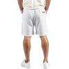 Pro Standard Mens NFL Mesh Short(White)