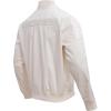 Pro Standard Mens NFL Neutral Twill Jacket(Denver Broncos  Cream)