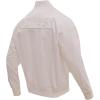Pro Standard Mens NFL Neutral Twill Jacket(Kansas City Chiefs  Cream)