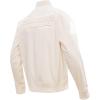 Pro Standard Mens NFL Neutral Twill Jacket(Los Angeles Chargers  Cream)