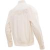 Pro Standard Mens NFL Neutral Twill Jacket(Minnesota Vikings  Cream)