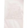 Pro Standard Mens NFL Neutral Twill Jacket(New England Patriots  Cream)