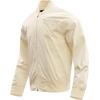 Pro Standard Mens NFL Neutral Twill Jacket(Tennessee Titans  Cream)