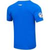 Pro Standard Men’s Royal Buffalo Bills Old English T-Shirt