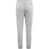 Pro Standard Womens NFL Arizona Cardinals Classic Chenille Sweatpant Black L(Heather Grey)