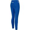 Womens College Classic Essentials Legging(Dodger Blue)