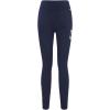 Womens College Classic Essentials Legging(Midnight Navy)