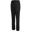 Pro Standard Mens NFL Baltimore Ravens Neutral Sweatpant Black L