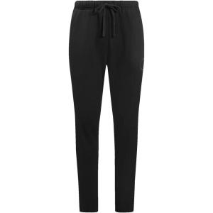 Mens NFL Neutral Fleece Sweatpant(Black)