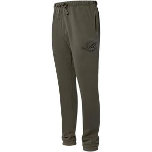 Mens NFL Neutral Fleece Sweatpant(Dark Taupe)