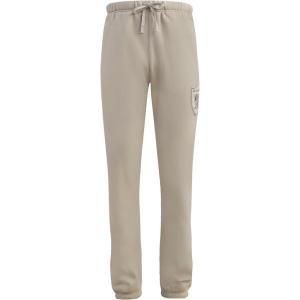 Mens NFL Neutral Fleece Sweatpant(Taupe)