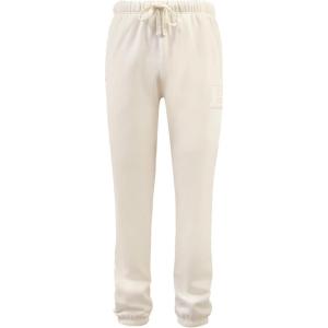 Pro Standard Mens NFL Cincinnati Bengals Neutral Sweatpant Eggshell S