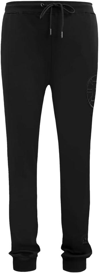 imageMens NHL Classic JoggerTriple Black