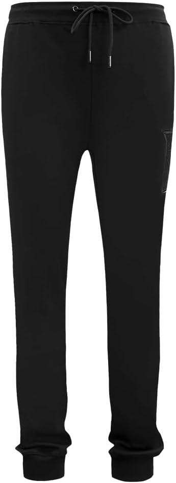 imageMens NHL Classic JoggerTriple Black