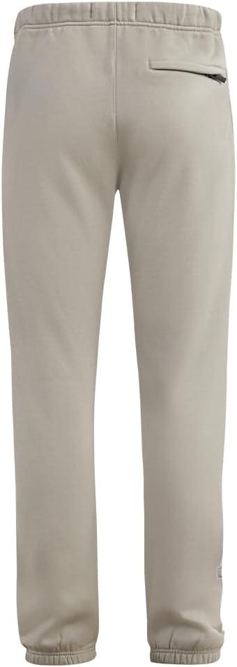 imagePro Standard Mens NFL Cincinnati Bengals Neutral Sweatpant Taupe XL