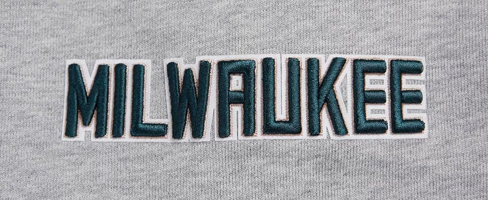 imagePro Standard Mens NHL Paint The City Fleece Pull Over HoodieHeather GrayBlack