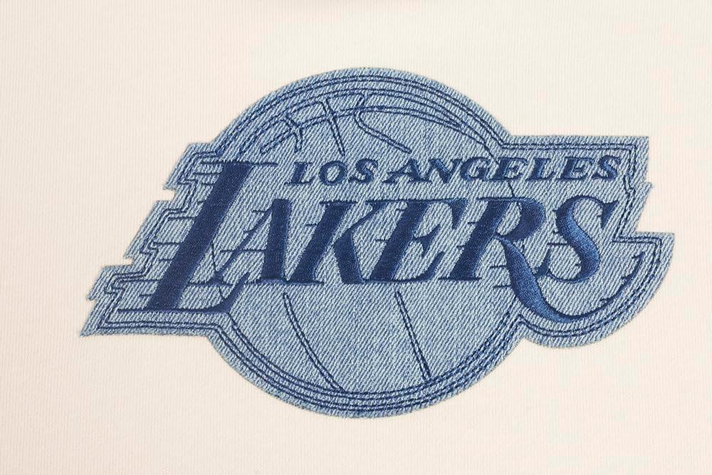 imagePro Standard Mens NHL Paint The City Fleece Pull Over HoodieLinen