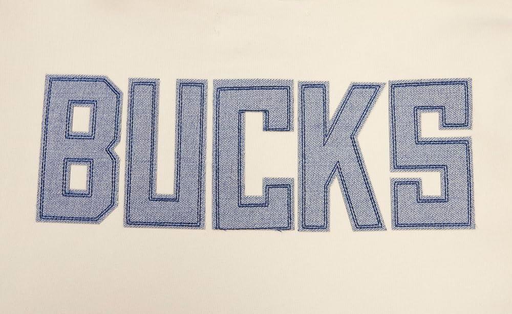 imagePro Standard Mens NHL Paint The City Fleece Pull Over HoodieLinen