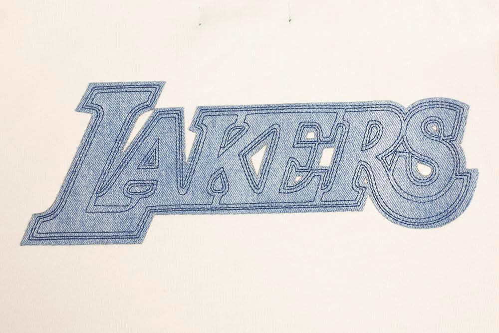 imagePro Standard Mens NHL Paint The City Fleece Pull Over HoodieLinen