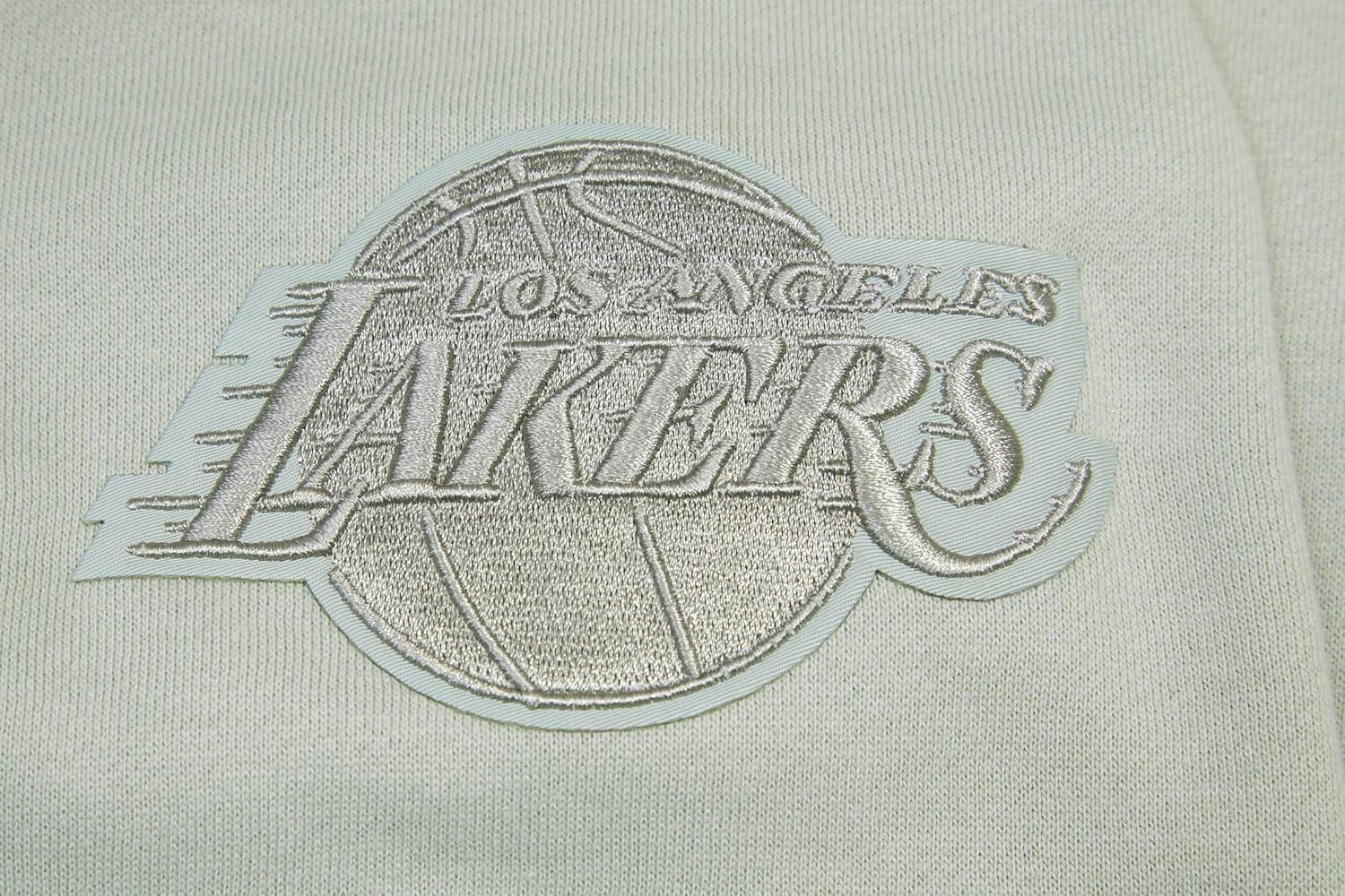 imagePro Standard Mens NHL Paint The City Fleece Pull Over HoodieMoss