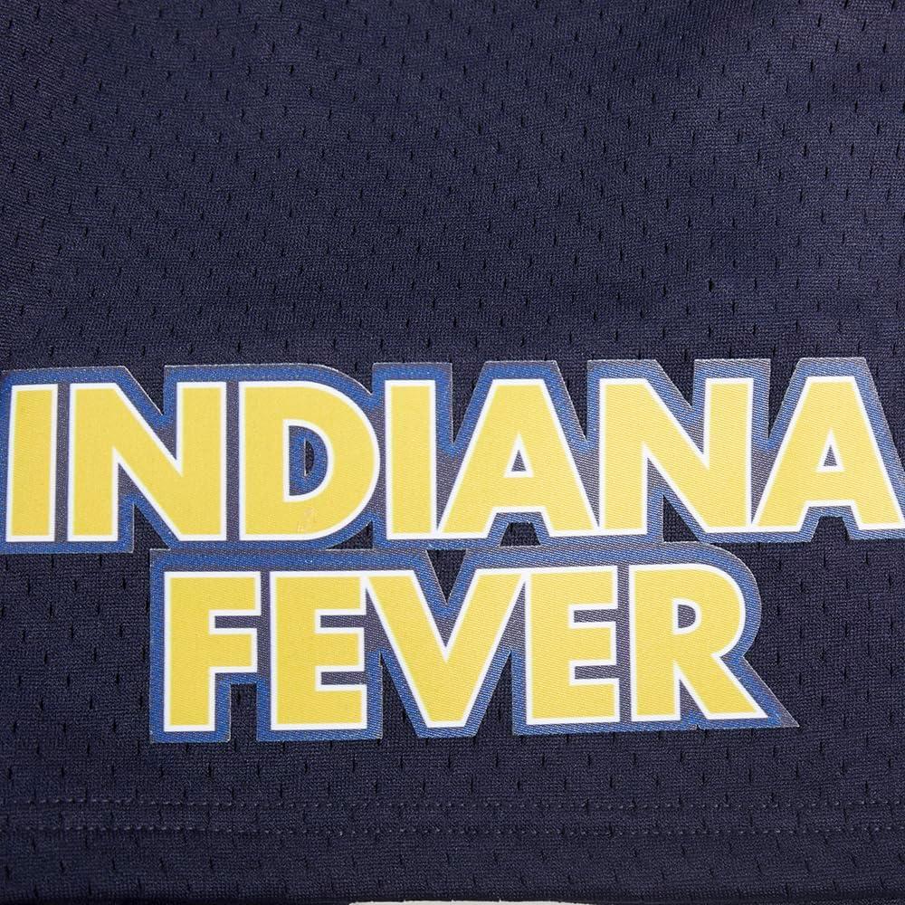 imagePro Standard Mens WNBA Mesh ShortMidnight Navy