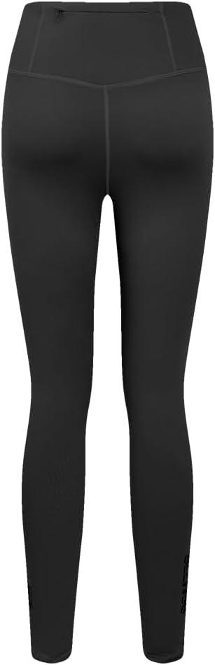 imagePro Standard Womens NBA Neutral LeggingBlack