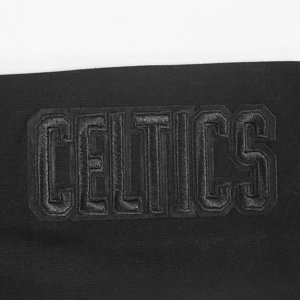 imagePro Standard Womens NBA Neutral LeggingBlack