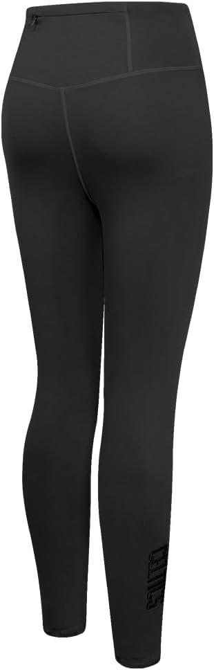 imagePro Standard Womens NBA Neutral LeggingBlack