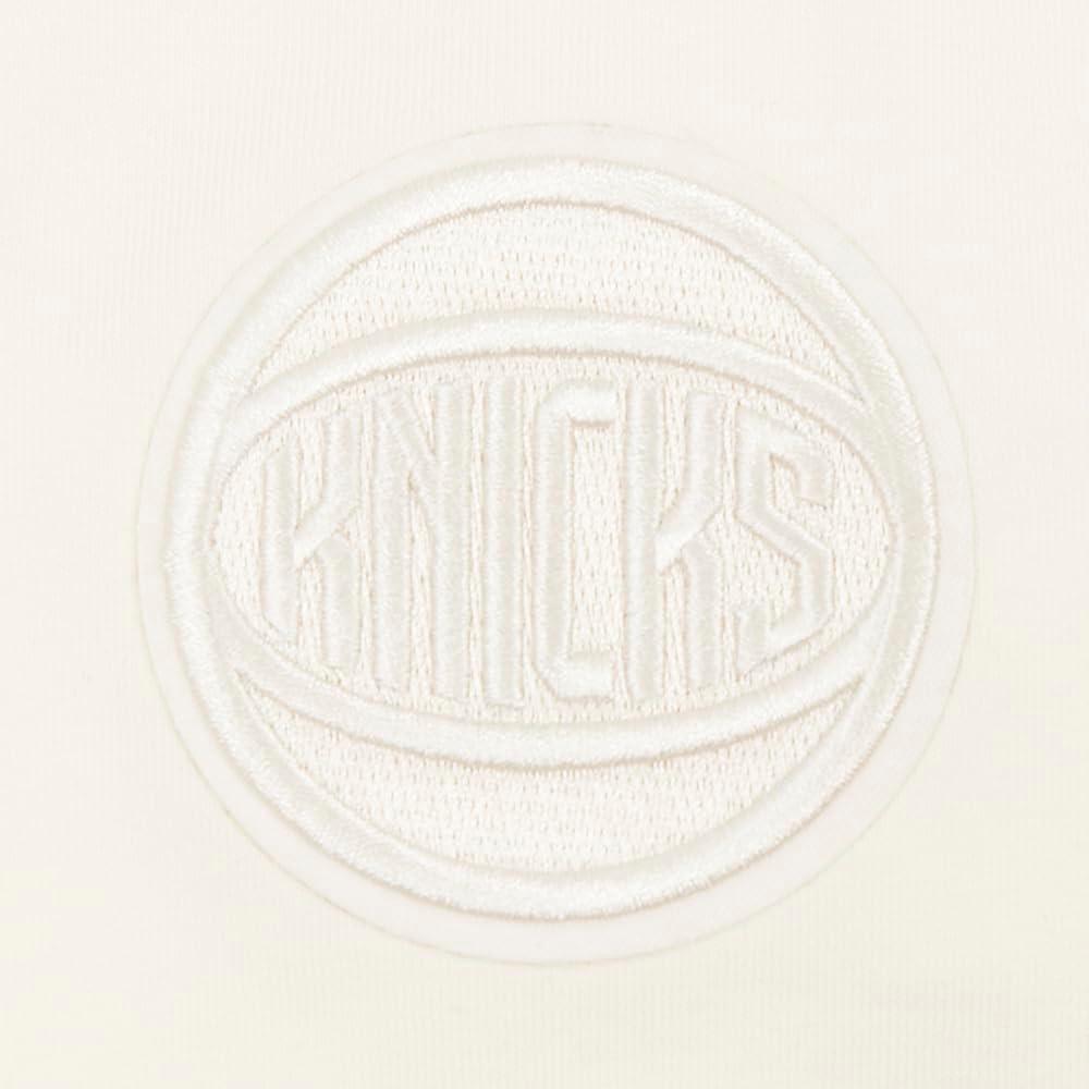 imagePro Standard Womens NBA Neutral LeggingEggshell