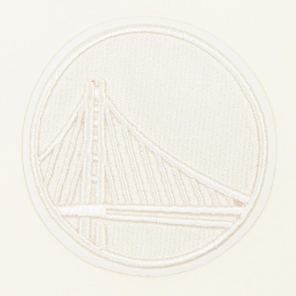 imagePro Standard Womens NBA Neutral LeggingEggshell