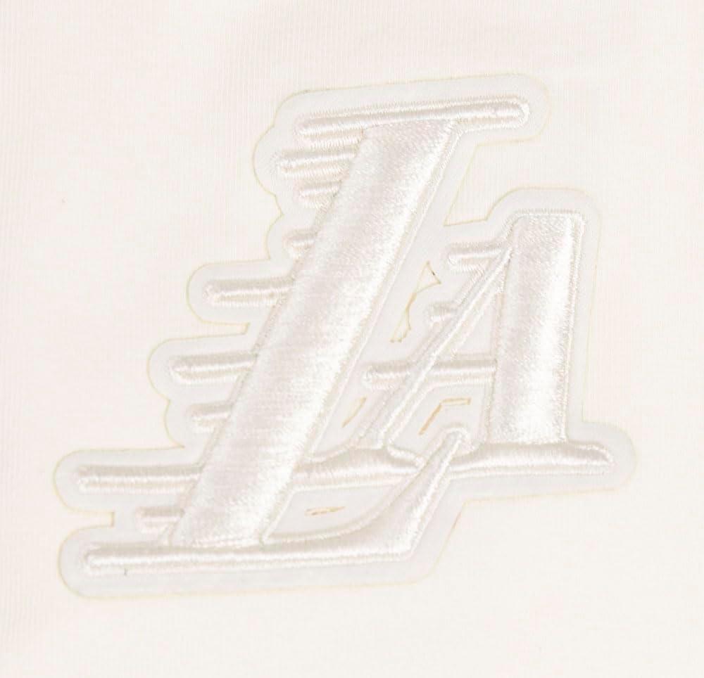 imagePro Standard Womens NBA Neutral LeggingEggshell