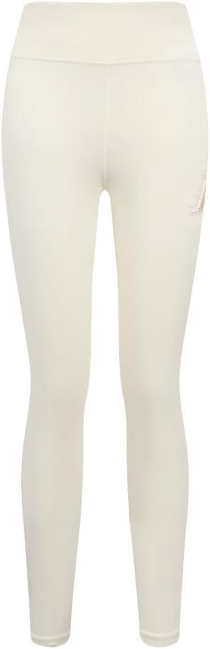 imagePro Standard Womens NBA Neutral LeggingEggshell