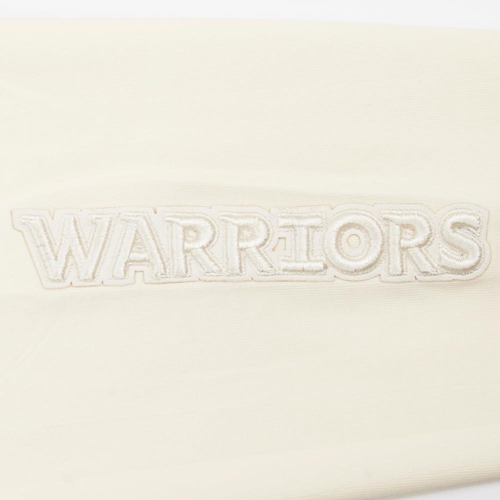 imagePro Standard Womens NBA Neutral LeggingEggshell