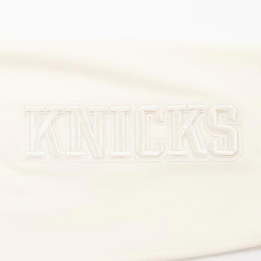 imagePro Standard Womens NBA Neutral LeggingEggshell