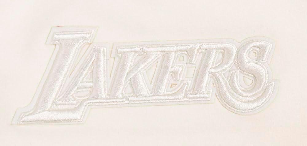 imagePro Standard Womens NBA Neutral LeggingEggshell