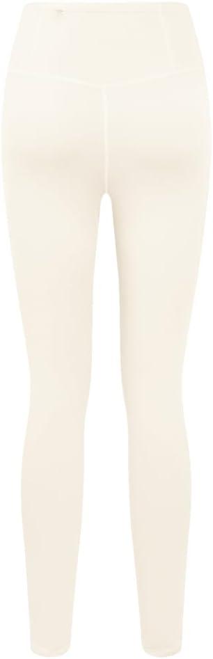 imagePro Standard Womens NBA Neutral LeggingEggshell