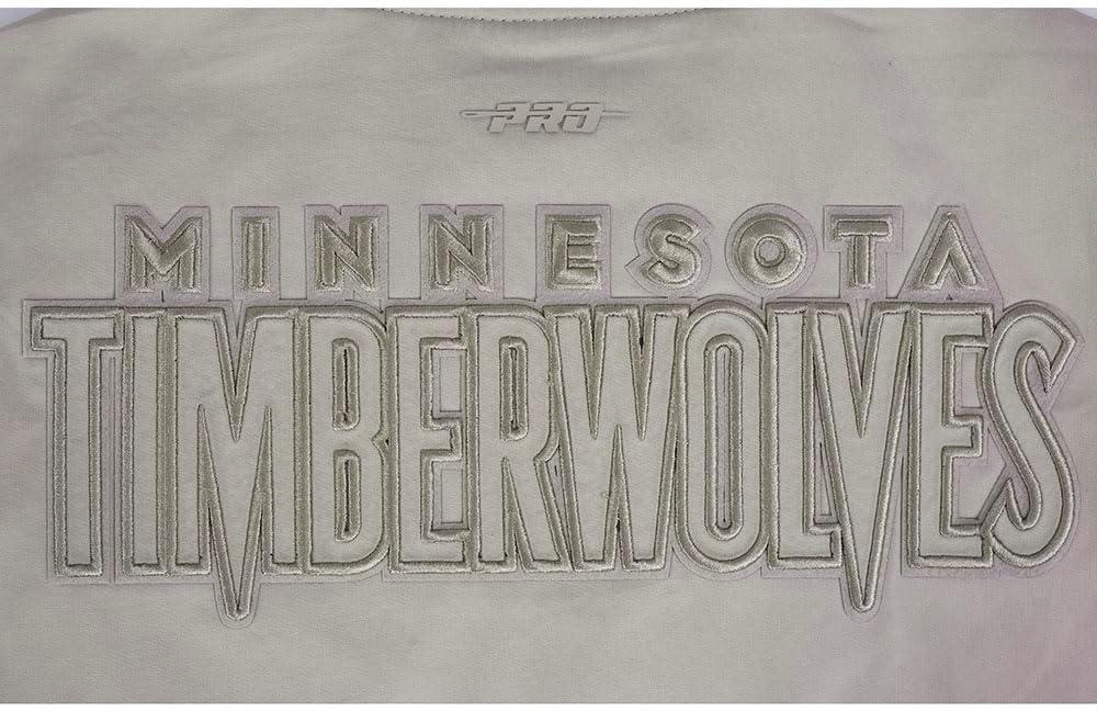 imagePro Standard Womens NBA Neutral Twill JacketTaupe