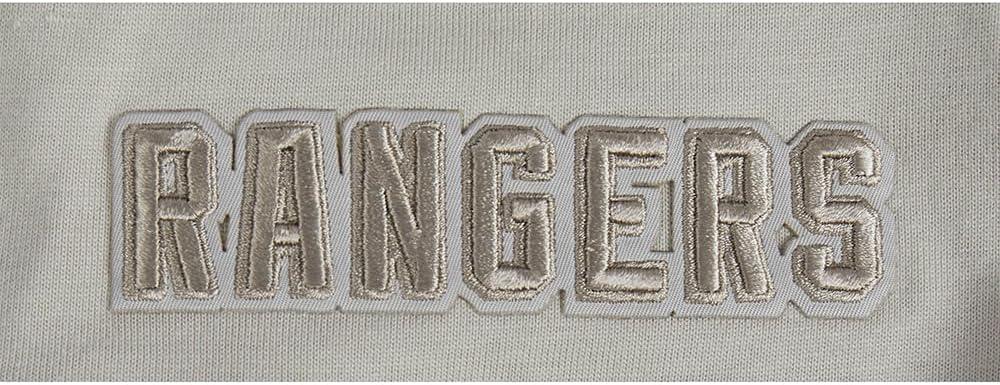 imagePro Standard Womens NHL Neutral Cotton Tee DressTaupe