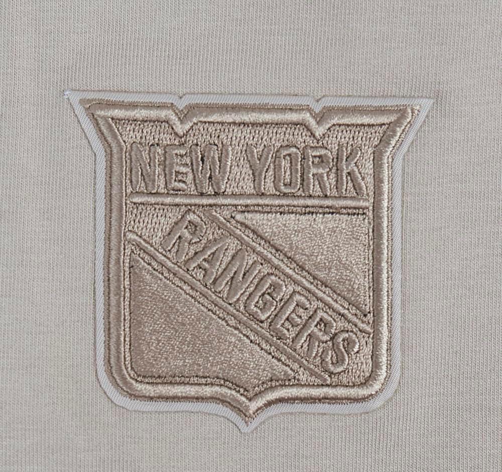 imagePro Standard Womens NHL Neutral LeggingTaupe