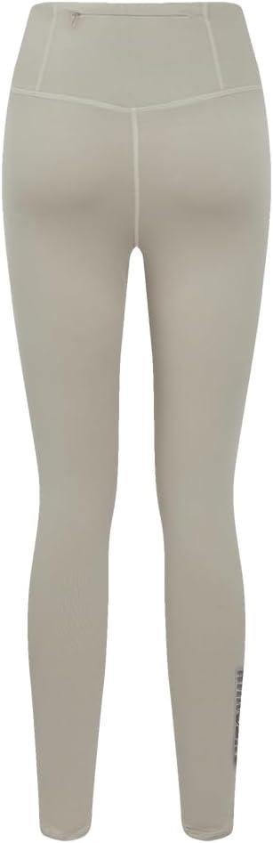 imagePro Standard Womens NHL Neutral LeggingTaupe