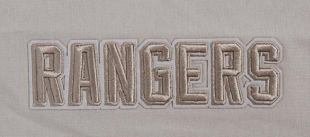 imagePro Standard Womens NHL Neutral LeggingTaupe