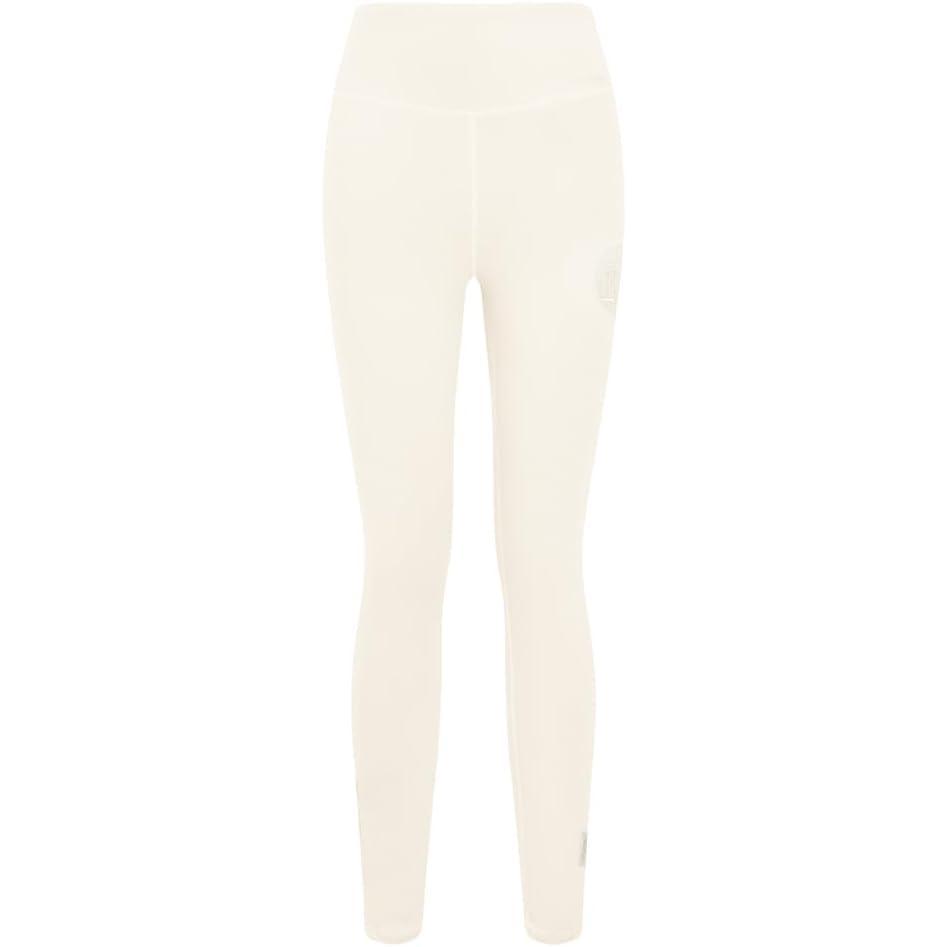 imagePro Standard Womens NBA Neutral LeggingEggshell