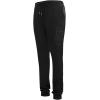 Mens NHL Classic Jogger(Triple Black)