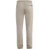 Pro Standard Mens NFL Baltimore Ravens Neutral Sweatpant Taupe L