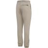 Pro Standard Mens NFL Baltimore Ravens Neutral Sweatpant Taupe L