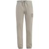Pro Standard Mens NFL Cincinnati Bengals Neutral Sweatpant Taupe XL