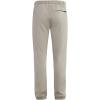 Pro Standard Mens NFL Cincinnati Bengals Neutral Sweatpant Taupe XL
